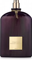 Парфюмированная вода Tom Ford Velvet Orchid для женщин (оригинал)