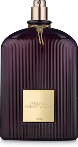Парфюмированная вода Tom Ford Velvet Orchid для женщин (оригинал)