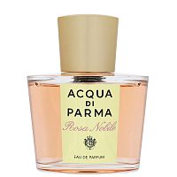 Парфюмированная вода Acqua di Parma Rosa Nobile для женщин (оригинал)