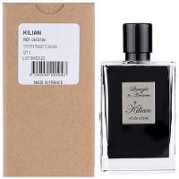 Kilian Straight to Heaven White Cristal (тестер lux) (edp 50 ml)