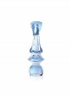 Туалетная вода Salvador Dali Dalilight для женщин (оригинал)