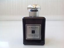 Одеколон Jo Malone Tuberose Angelica для женщин (оригинал)