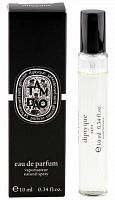 Парфюмированная вода Diptyque Tam Dao для мужчин и женщин (оригинал)