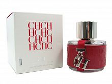 Туалетная вода Carolina Herrera CH (edt 100ml)