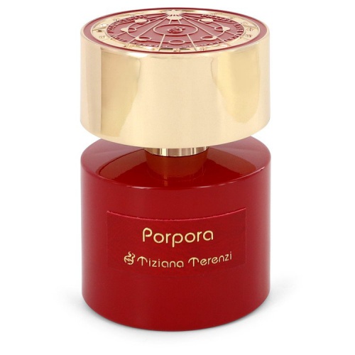 Tiziana Terenzi Porpora (тестер lux) edp 100ml