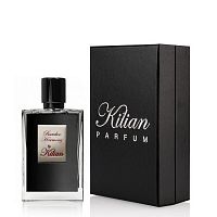 Kilian Bamboo Harmony (тестер lux) edp 50ml Orig.Pack!