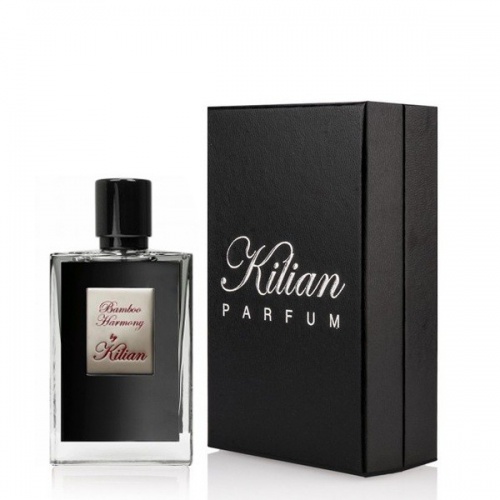 Kilian Bamboo Harmony (тестер lux) edp 50ml Orig.Pack!