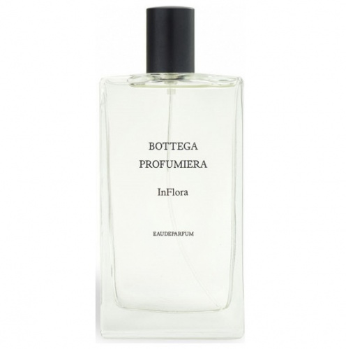 Парфюмированная вода Bottega Profumiera InFlora для женщин (оригинал)