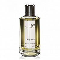 Парфюмированная вода Mancera Wind Wood для мужчин и женщин (оригинал)