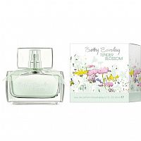 Парфюмированная вода Betty Barclay Tender Blossom для женщин (оригинал)