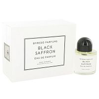 Byredo Black Saffron (тестер lux) edp 50ml LUXURY Orig.Pack!