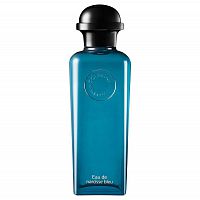 Одеколон Hermes Eau De Narcisse Bleu для мужчин и женщин (оригинал)