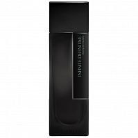 Духи Laurent Mazzone Parfums Infinite Definitive для мужчин и женщин (оригинал)