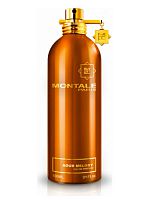 Парфюмированная вода Montale Aoud Melody для мужчин и женщин (оригинал)