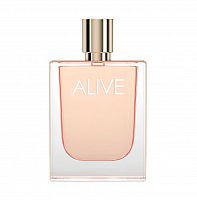 Парфюмированная вода Hugo Boss Boss Alive для женщин (оригинал)