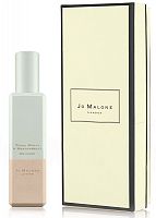 Jo Malone Green Wheat and Meadowsweet LUXURY Orig.Pack! (тестер lux) edc 30 ml