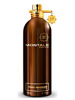 Парфюмированная вода Montale Full Incense для мужчин и женщин (оригинал)
