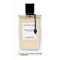 Парфюмированная вода Van Cleef and Arpels Collection Extraordinaire Gardenia Petale для женщин (оригинал)