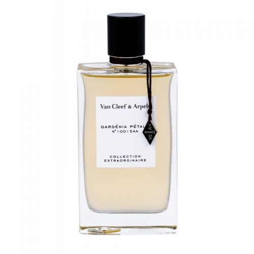 Парфюмированная вода Van Cleef and Arpels Collection Extraordinaire Gardenia Petale для женщин (оригинал)