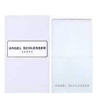 Туалетная вода Angel Schlesser Femme для женщин (оригинал)