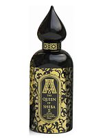 Парфюмированная вода Attar Collection The Queen Of Sheba для мужчин и женщин (оригинал)