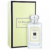 Jo Malone Grapefruit (тестер lux) edc 100ml LUXURY Orig.Pack!