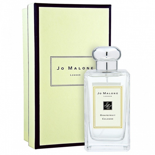 Jo Malone Grapefruit (тестер lux) edc 100ml LUXURY Orig.Pack!