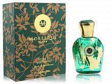 Парфюмированная вода Moresque Fiore di Portofino для мужчин и женщин (оригинал)