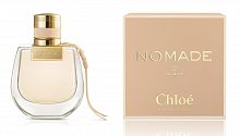 Туалетная вода Chloe Nomade Eau de Toilette для женщин (оригинал)