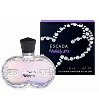Парфюмированная вода Escada Absolutely Me для женщин (оригинал)