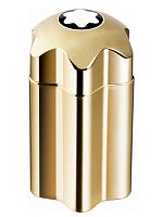 Туалетная вода Montblanc Emblem Absolu для мужчин (оригинал)