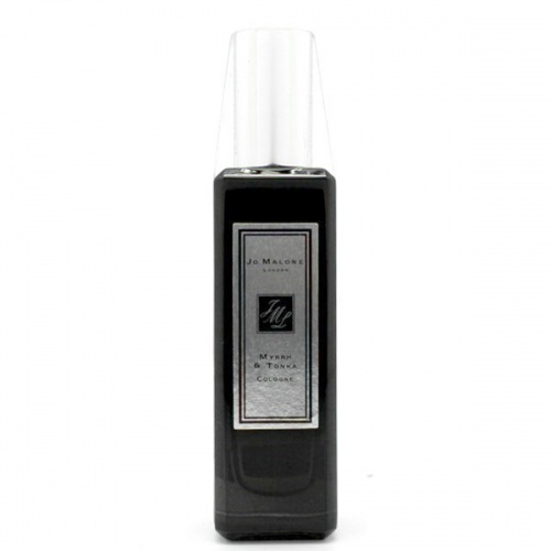Jo Malone Myrrh and Tonka (тестер lux) edc 30ml LUXURY Orig.Pack!