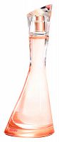 Туалетная вода Kenzo Jeu d'Amour edt для женщин (оригинал)