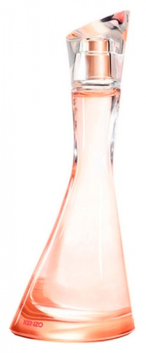 Туалетная вода Kenzo Jeu d'Amour edt для женщин (оригинал)