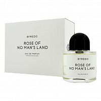 Byredo Rose Of No Man's Land (тестер lux) edp 50ml LUXURY Orig.Pack!