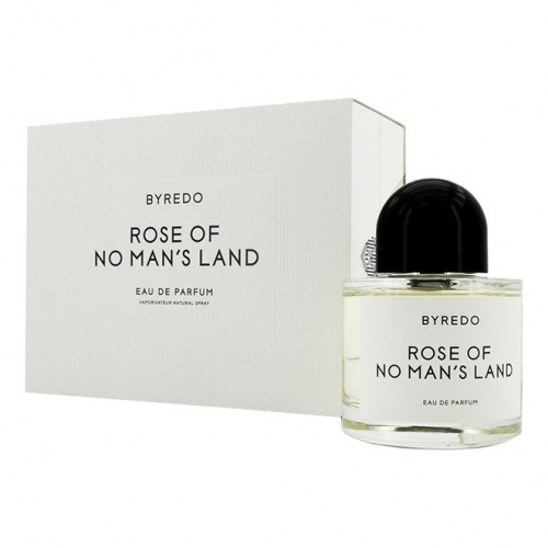 Byredo Rose Of No Man's Land (тестер lux) edp 50ml LUXURY Orig.Pack!
