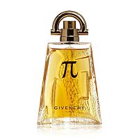 Туалетная вода Givenchy Pi для мужчин (оригинал)