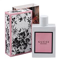 Парфюмированная вода Gucci Bloom NEW (edp 100ml)