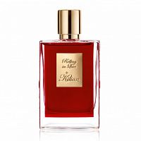 Kilian Rolling in Love (тестер LUX) edp 100 ml