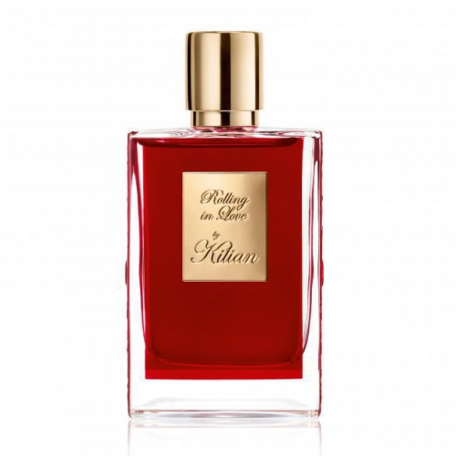 Kilian Rolling in Love (тестер LUX) edp 100 ml