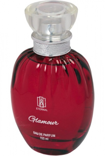 Парфюмированная вода Khalis Glamour для женщин (оригинал)