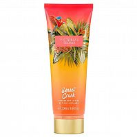Лосьон для тела Victoria's Secret Sunset Crush для женщин (оригинал)