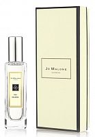 Jo Malone 154 Cologne LUXURY Orig.Pack! (тестер lux) edc 30 ml