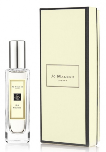 Jo Malone 154 Cologne LUXURY Orig.Pack! (тестер lux) edc 30 ml