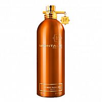 Montale Orange Flowers (тестер lux) edp 100 ml