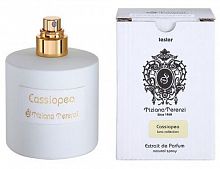 Tiziana Terenzi Cassiopea (тестер lux) edp 100 ml
