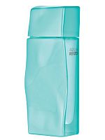 Туалетная вода Kenzo Aqua Kenzo Pour Femme для женщин (оригинал)