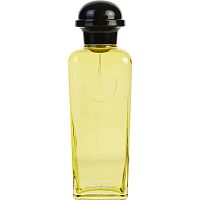 Одеколон Hermes Eau de Neroli Dore для мужчин и женщин (оригинал)
