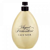 Парфюмированная вода Agent Provocateur Lace Noir для женщин (оригинал)