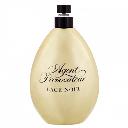 Парфюмированная вода Agent Provocateur Lace Noir для женщин (оригинал)